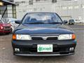 1994 Nissan Primera