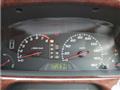 2000 Honda Odyssey