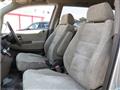 2000 Honda Odyssey