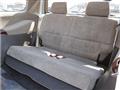 2000 Honda Odyssey