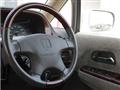 2000 Honda Odyssey