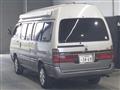 1997 Toyota Hiace Van