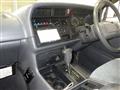 1997 Toyota Hiace Van