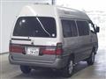 1997 Toyota Hiace Van
