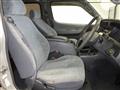1997 Toyota Hiace Van