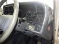 1997 Toyota Hiace Van