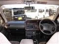 1999 Toyota Hiace Wagon