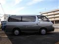 1999 Toyota Hiace Wagon