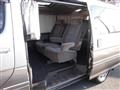 1999 Toyota Hiace Wagon
