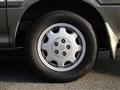 1999 Toyota Hiace Wagon