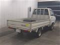 2000 Toyota Townace Truck
