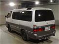 1999 Toyota Hiace Wagon