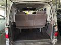 1999 Toyota Hiace Wagon