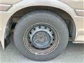 1999 Toyota Hiace Wagon