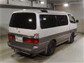 1999 Toyota Hiace Wagon