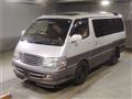 1999 Toyota Hiace Wagon