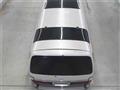 1999 Toyota Hiace Wagon
