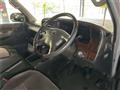 1999 Toyota Hiace Wagon