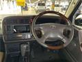 1999 Toyota Hiace Wagon