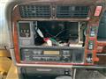 1999 Toyota Hiace Wagon
