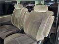 1999 Toyota Hiace Wagon