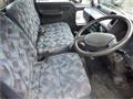2000 Nissan Atlas
