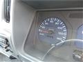 2000 Nissan Atlas
