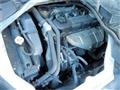 2000 Nissan Atlas