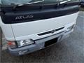 2000 Nissan Atlas