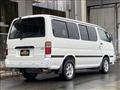 1997 Toyota Hiace Wagon