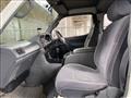 1997 Toyota Hiace Wagon