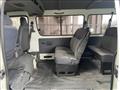 1997 Toyota Hiace Wagon