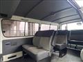1997 Toyota Hiace Wagon