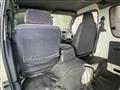 1997 Toyota Hiace Wagon