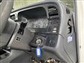 1997 Toyota Hiace Wagon