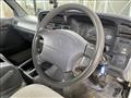 1997 Toyota Hiace Wagon