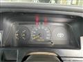1997 Toyota Hiace Wagon