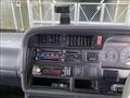 1997 Toyota Hiace Wagon