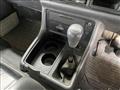 1997 Toyota Hiace Wagon
