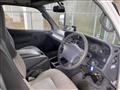 1997 Toyota Hiace Wagon