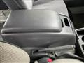 1997 Toyota Hiace Wagon