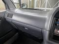 1997 Toyota Hiace Wagon