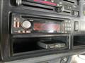 1997 Toyota Hiace Wagon