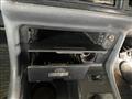 1997 Toyota Hiace Wagon
