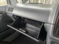 1997 Toyota Hiace Wagon
