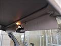 1997 Toyota Hiace Wagon