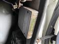 1997 Toyota Hiace Wagon