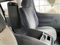1997 Toyota Hiace Wagon
