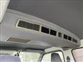 1997 Toyota Hiace Wagon