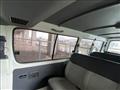 1997 Toyota Hiace Wagon